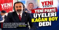 3 ADAYLI YARIŞIN KAZANANI BELLİ OLDU !