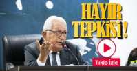 3 MAHALLENİN İMAR REVİZYONU TAMAM !