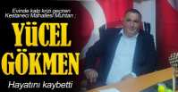 ACI HABERİ AZ ÖNCE GELDİ ..