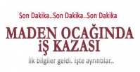 BİR AY SONRA EMEKLİ OLCAKTI , HAYATINI KAYBETTİ