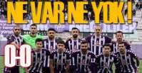 EREĞLİ 4'ÜNCÜ MAÇINDA 3\'NCÜ BERABERLİĞİNİ ALDI