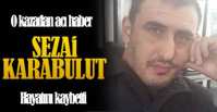 EREĞLİLİ TIR ŞOFÖRÜ HAYATINI KAYBETTİ