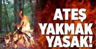 KEMER -BALI\'YA 40 MİLYON TL\'LİK YATIRIM !