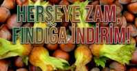 YENİ HAFTADA ŞOK DÜŞÜŞLE BAŞLADI !