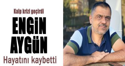 ACI HABERİ SABAHA KARŞI GELDİ ..