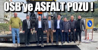 BOKURT ; " PLANLI VE KARARLIYIZ \"