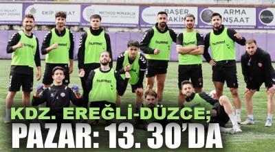 CANLI YAYIN YOK (!) GELEN İZLER !...