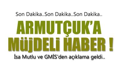 MAHKEME AZ ÖNCE KARARI AÇIKLADI !