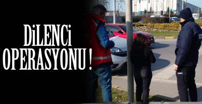 PARALARA EL KONULDU , CEZA KESİLDİ !