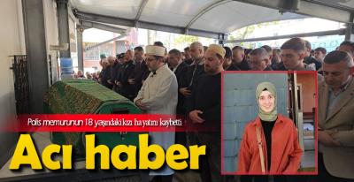 SOFBENDEN SIZAN GAZDAN ZEHİRLENDİ