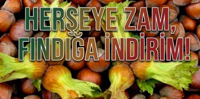 YENİ HAFTADA ŞOK DÜŞÜŞLE BAŞLADI !