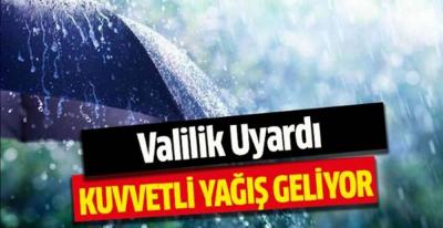 ZONGULDAK\'TA BAYRAMDA HAVA NASIL OLACAK ?