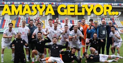 ZORLU MAÇ CUMARTESİ 13.00\'DE BAŞLAYACAK