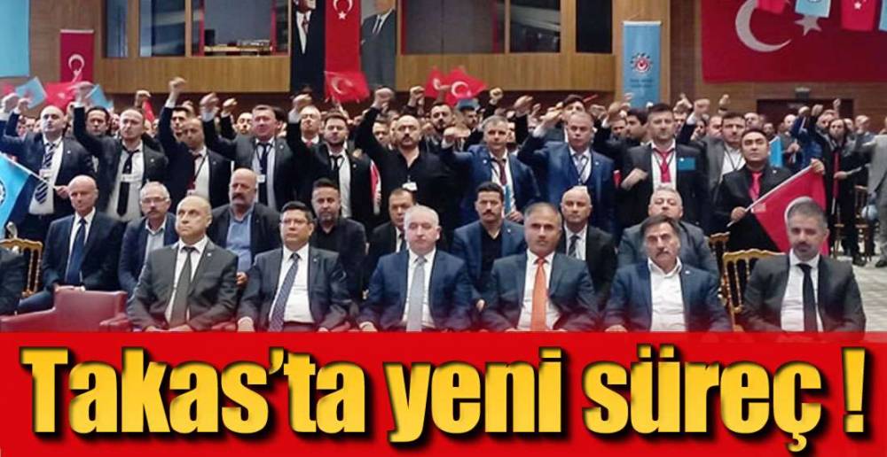 ERDEMİR'DE FLAŞ TAKAS GELİŞMESİ !