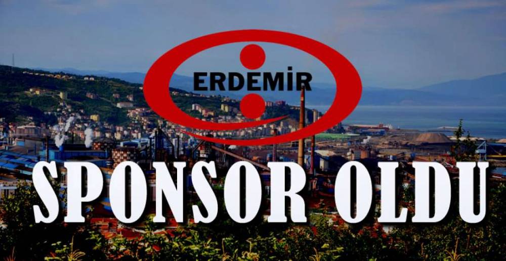 OYAK'TAN SPONSORLUK AÇIKLAMASI