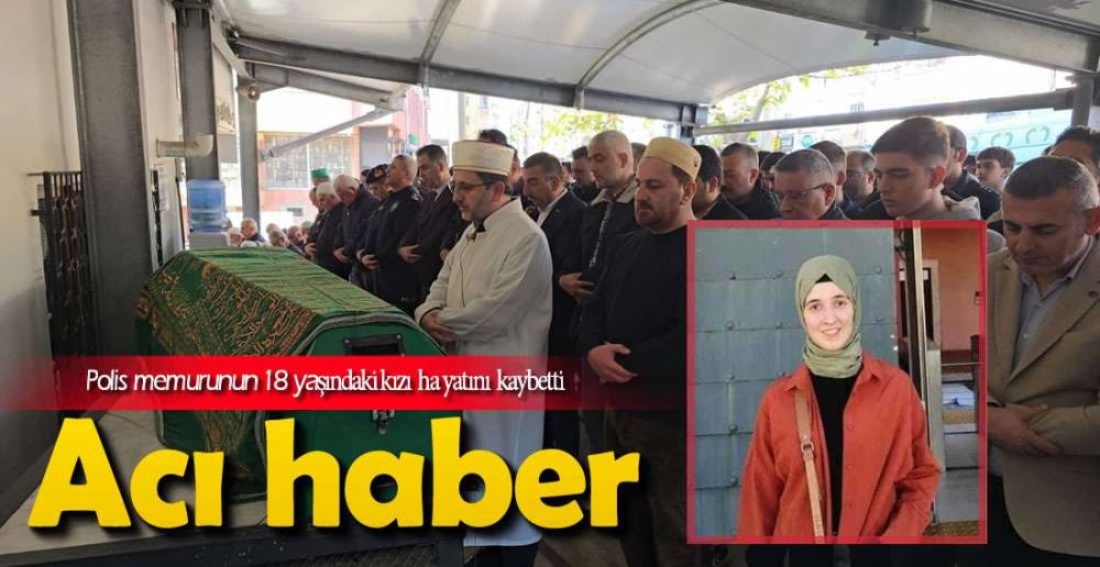 SOFBENDEN SIZAN GAZDAN ZEHİRLENDİ