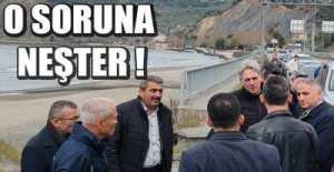 BOZKURT İNCELEME SONRASI AÇIKLAMA YAPTI !