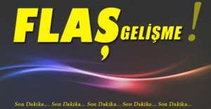 EREĞLİ\'DE BAHİS OPERASYONU, 3 KİŞİ TUTUKLANDI !