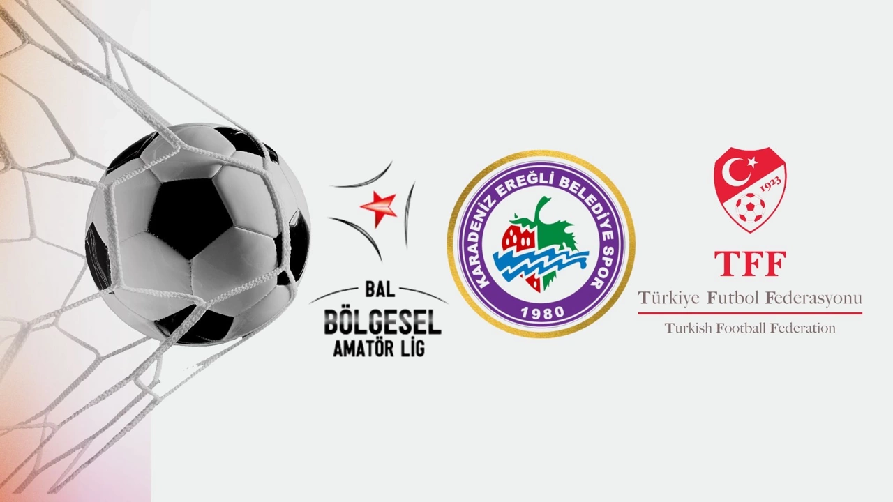 EREĞLİ SİNCAN\'I DEVİRDİ : 2-3