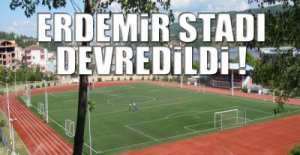 İŞTE VEKİLLİK BUDUR !