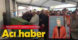 SOFBENDEN SIZAN GAZDAN ZEHİRLENDİ