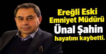 ACI HABERİ AZ ÖNCE  GELDİ