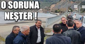 BOZKURT İNCELEME SONRASI AÇIKLAMA YAPTI !