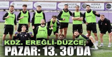 CANLI YAYIN YOK (!) GELEN İZLER !...