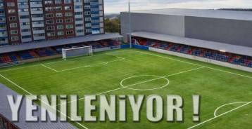 DAHA MODERN VE KONFORLU OLACAK !