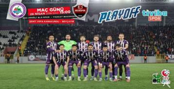 DEV MAÇIN BİLET FİYATLARI BELLİ OLDU !