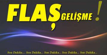 EREĞLİ\'DE BAHİS OPERASYONU, 3 KİŞİ TUTUKLANDI !