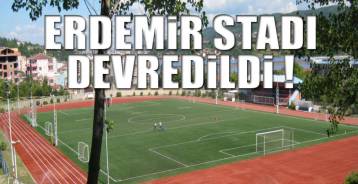 İŞTE VEKİLLİK BUDUR !