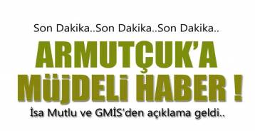 MAHKEME AZ ÖNCE KARARI AÇIKLADI !