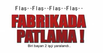 OLAYLA İLGİLİ SORUŞTURMA BAŞLATILDI !