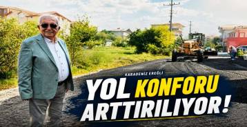 POSBIYIK \" HER TARAFTA ÇALIŞMA VAR \"