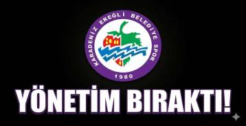 YÖNETİM KARRINI VERDİ, ŞİMDİ NE OLACAK ?