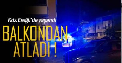 16 YAŞINDAKİ GENÇ KIZ CANINA KIYMAK İSTEDİ !