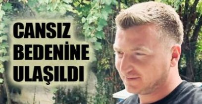 AVA GİTTİ, ACI HABERİ GELDİ !