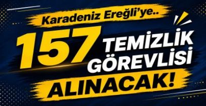 BAVURULAR BUGÜN BAŞLADI,İŞTE AYRINTILAR.