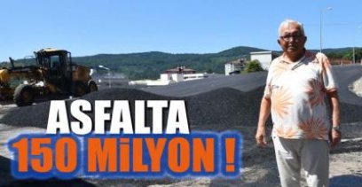 BELEDİYE MECLİSİNDE KONUŞTU