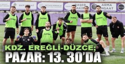 CANLI YAYIN YOK (!) GELEN İZLER !...