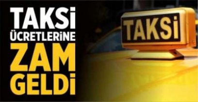 ÇARŞI- MEYDANBAŞI 230 TL !