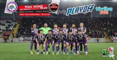 DEV MAÇIN BİLET FİYATLARI BELLİ OLDU !