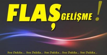 EREĞLİ\'DE BAHİS OPERASYONU, 3 KİŞİ TUTUKLANDI !