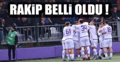 İŞTE PLAY-OFF İHTİMALLERİ VE RAKİPLERİMİZ !