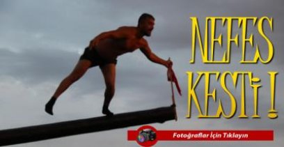 KABOTAj BAYRAMINDAN RENKLİ GÖRÜNTÜLER