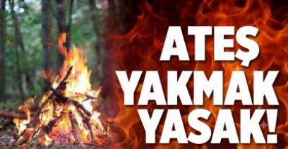 KEMER -BALI\'YA 40 MİLYON TL\'LİK YATIRIM !