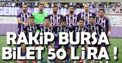 KUPA MAÇI ÇARŞAMBA 14.00\'DE