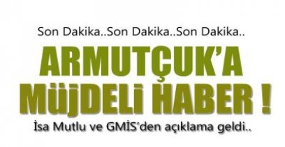 MAHKEME AZ ÖNCE KARARI AÇIKLADI !