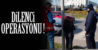 PARALARA EL KONULDU , CEZA KESİLDİ !